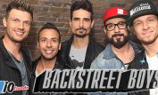 Backstreet Boys