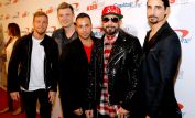 Backstreet Boys