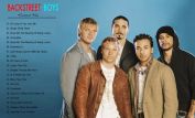 Backstreet Boys