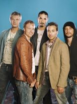 Backstreet Boys