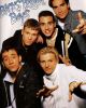 Backstreet Boys