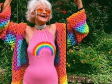 Baddie Winkle