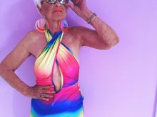 Baddie Winkle