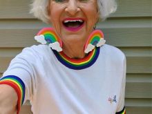 Baddie Winkle