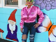 Baddie Winkle