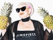 Baddie Winkle