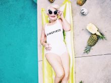 Baddie Winkle