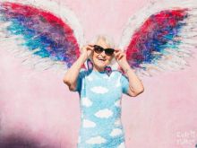 Baddie Winkle