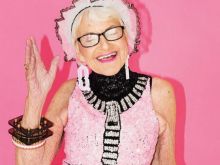 Baddie Winkle