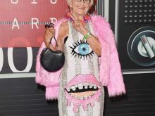 Baddie Winkle
