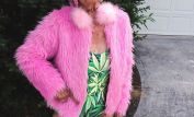 Baddie Winkle