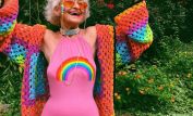 Baddie Winkle