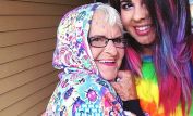 Baddie Winkle