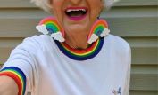 Baddie Winkle