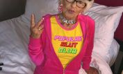 Baddie Winkle