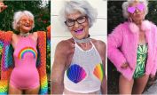 Baddie Winkle