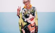 Baddie Winkle