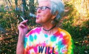 Baddie Winkle