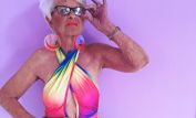 Baddie Winkle