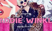 Baddie Winkle