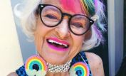 Baddie Winkle