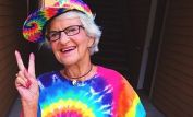 Baddie Winkle