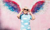 Baddie Winkle