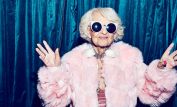 Baddie Winkle