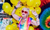 Baddie Winkle