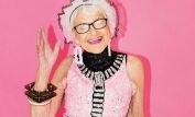 Baddie Winkle