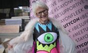 Baddie Winkle