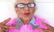 Baddie Winkle