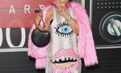 Baddie Winkle