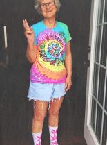 Baddie Winkle