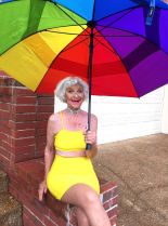 Baddie Winkle