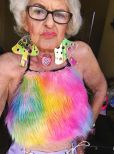 Baddie Winkle