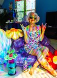 Baddie Winkle