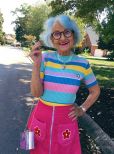 Baddie Winkle