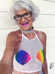 Baddie Winkle