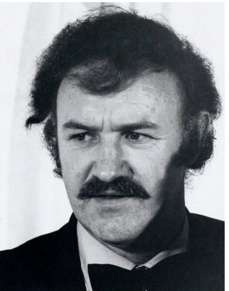 Badja Djola