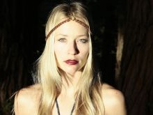 Baelyn Neff #3934887 picture (Landscape Medium)