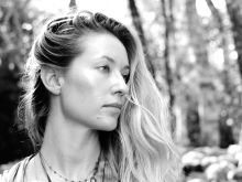 Baelyn Neff #3934897 picture (Landscape Medium)