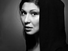 Bahar Pars
