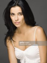 Bahar Soomekh