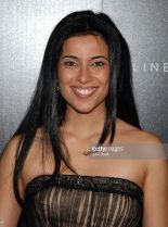 Bahar Soomekh