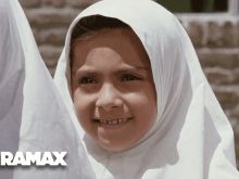 Bahare Seddiqi