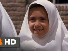 Bahare Seddiqi