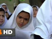 Bahare Seddiqi