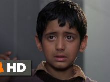 Bahare Seddiqi