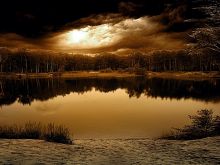 Bahare Seddiqi #2825382 picture (Landscape Medium)